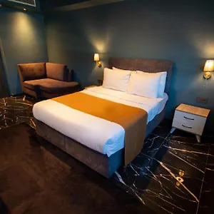 Mas Nisantasi 5*, Istanbul Turkey